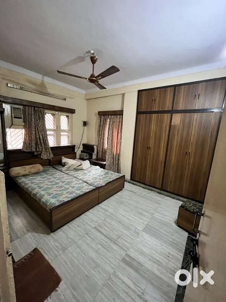 3 BHK FLAT FOR SALE