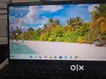 Sale on Dell Latitude 7410  Touch Screen monitor