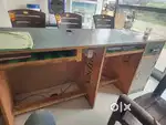 Conter sell urgent