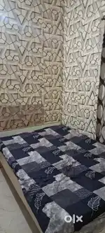 Room kitchen bath