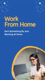 Turn Free Time into Extra Income with a Part Time Job