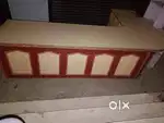 Counter for shop very good condition