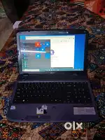 Acer laptop