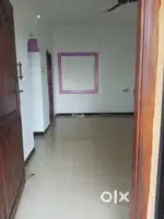 House for rent near SSVM school vellalore In Sakthi vinayagar nagar
