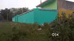 1 kathha for sale