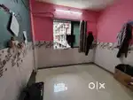 Room in ghansoli