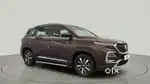 MG Hector 1.5 Hybrid Sharp, 2019, Petrol