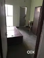 Semi furnished 2bhk flat boys boys and working persons only