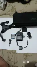 9 go pro best camera