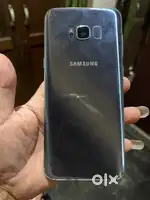 Samsung S8 plus 64gb