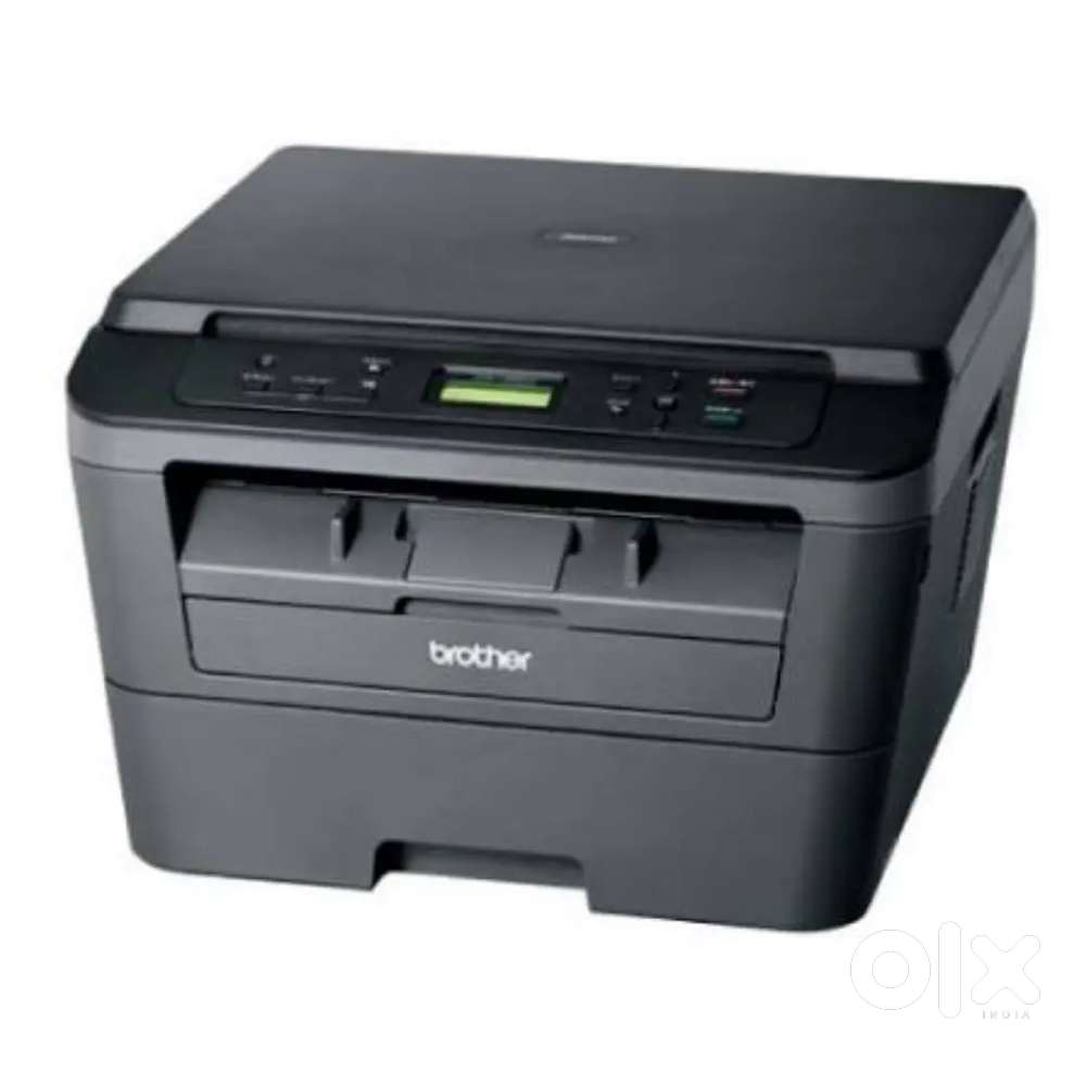 Printer Brother DCP L2520D