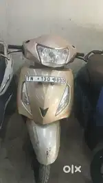 TVS JUPITER TN13Q8890
