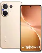 Vivo V60(12/256)