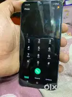 Samsung a50 4/64 with box
