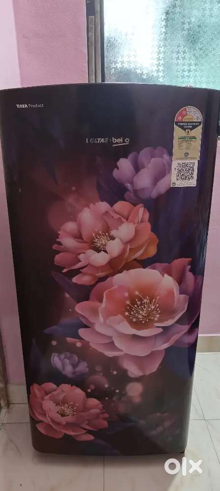Voltas 173 liters