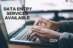 Home made work available join now.