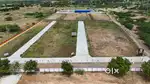 ONROAD plots sale in near by trichy panjapur new bustand