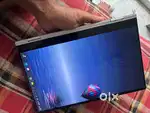 Samsung Galaxy Book2 Pro 360 | i7 12th Gen | Touchscreen 2-in-1 Lap