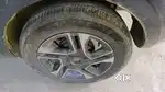 Tata Tigor 2019, running 49000, 4 tyre new use 1 month only