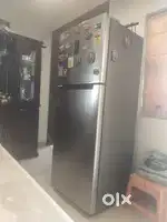 Samsung 415 litres