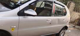 Tata Indica V2 2016 Diesel Good Condition