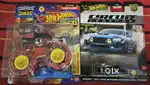 Hot Wheels hot wheels hotwheels