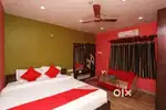 Housekeeping Executive required for Hotel