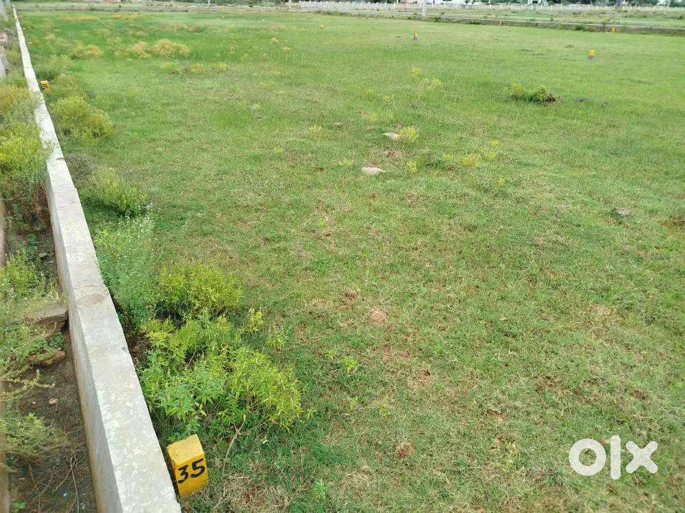 Farmhouse dhaba cold storage purpose