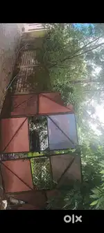 2000sq.m Plot for Sell