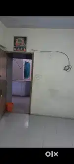 Flat for sale