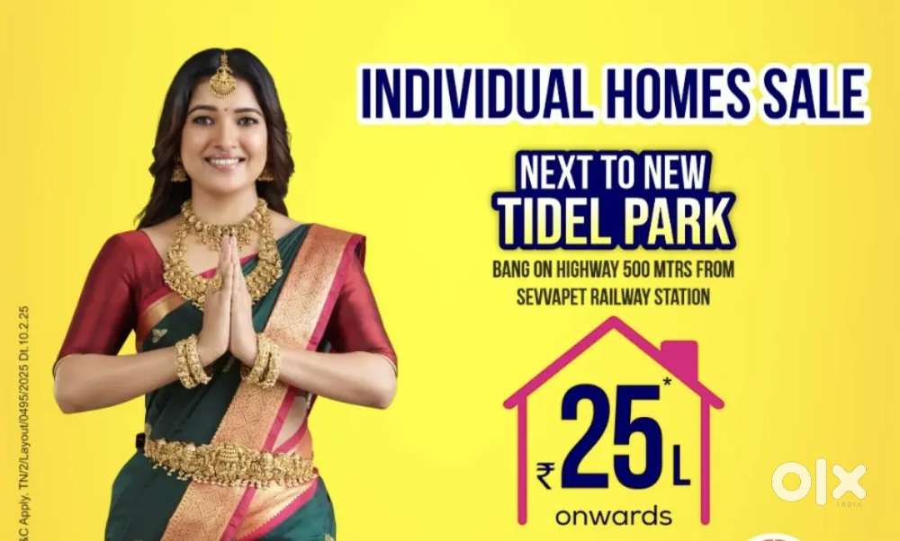 Wanted Active Female Telecallers in thiruvottiyur Wimco Nagar