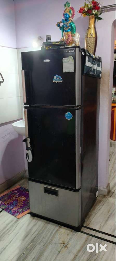 refrigerator For Sale