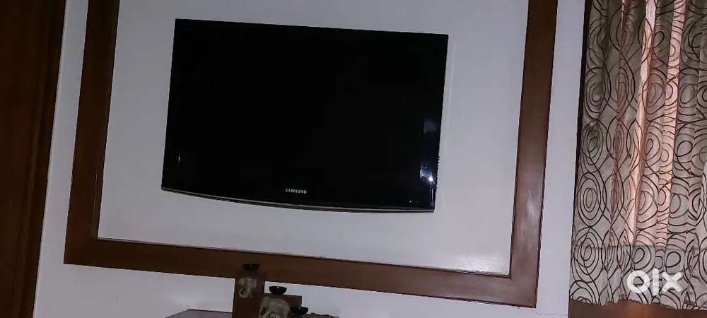 Samsung TV