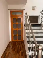 2 bhj for rent
