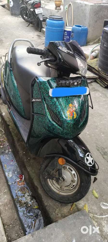 Maddilapalem