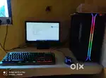 Pc for sell