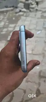 One plus 9r 6 128