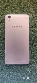 Oppo  A37F