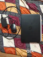 Hp probook 440