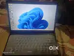 Lenovo windows pro