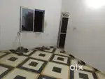 Rooms for rent