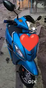 mestro कम चली है