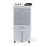 Bajaj DMH90 Neo 90L Desert Air Cooler