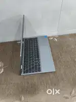 Dell 11th gen laptop