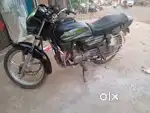 Very nice condition