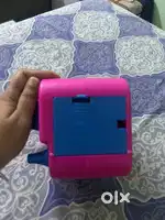 Balloon pump