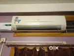 Ac 1.5 panasonic