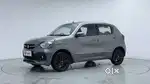 Maruti Suzuki Celerio 2014-2017 ZXI, 2022, Petrol