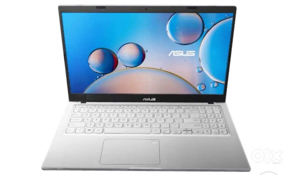 Asus Laptop