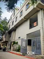1.5 lakh income per month